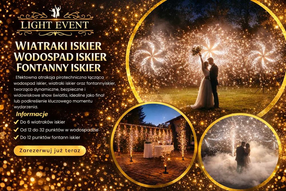 Fotobox magazine | Fotolustro | Foto 360 | Ciężki dym | Kolorowy dym