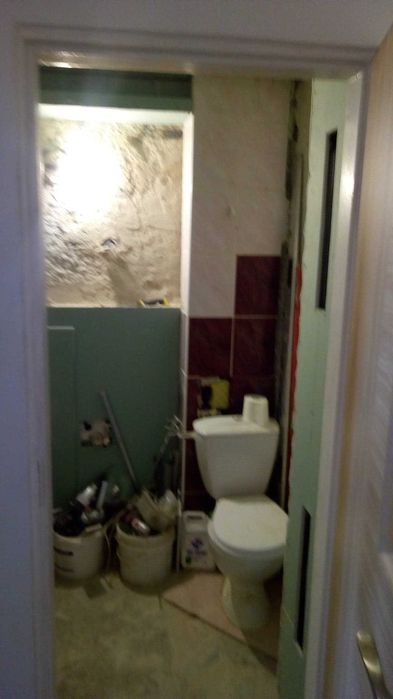 Wykańczanie wnętrz płytki , płyty itd    tel 798 156 243