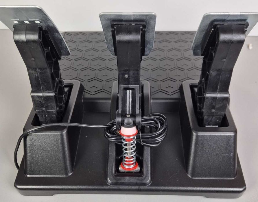 Kierownica Thrustmaster T248 PC / Xbox 22154