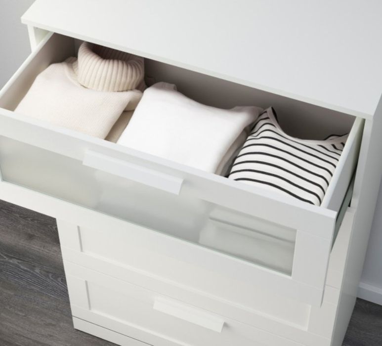 IKEA Комод Brimnes Уцінка