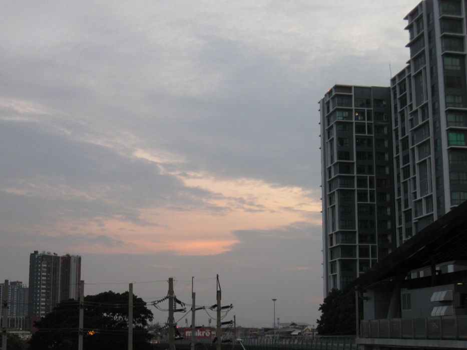 Canon PowerShot A580 в ідеальному стані