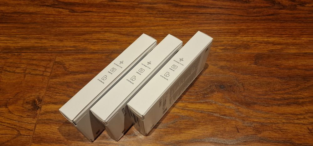 Samsung Galaxy A17 5G 4/128GB - 3 kolory Polska Dystrybucja 24M.Gw.