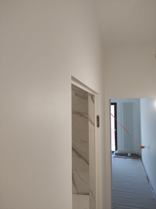 WYKOŃCZENIA WNĘTRZ POD KLUCZ | Malowanie | Remonty | Terminy | POZNAŃ