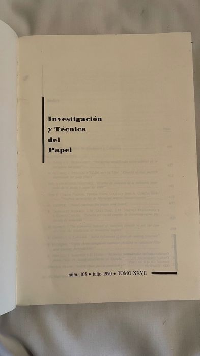 Livro Symposium Eucepa