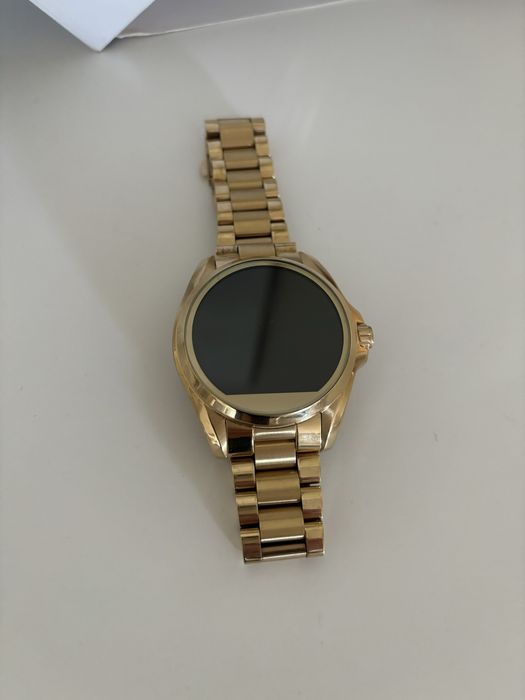 Relógio Michael Kors Digital