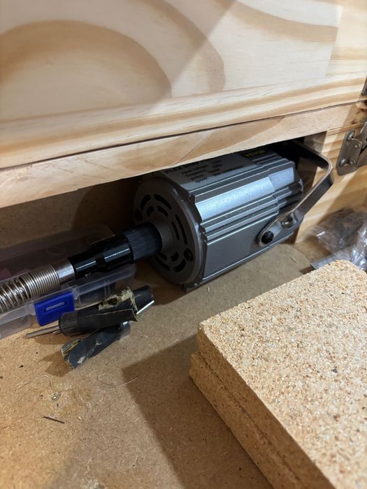 Material de fabricaçao de bijoux