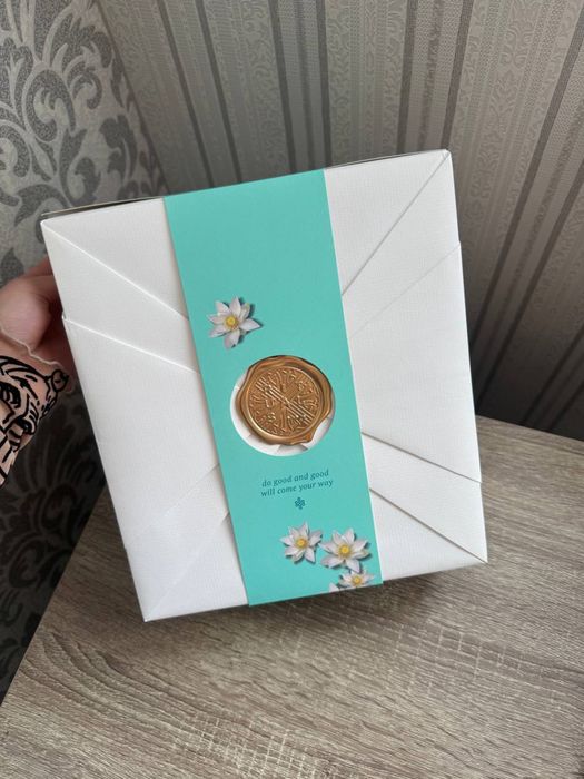 Rituals набори жіночі