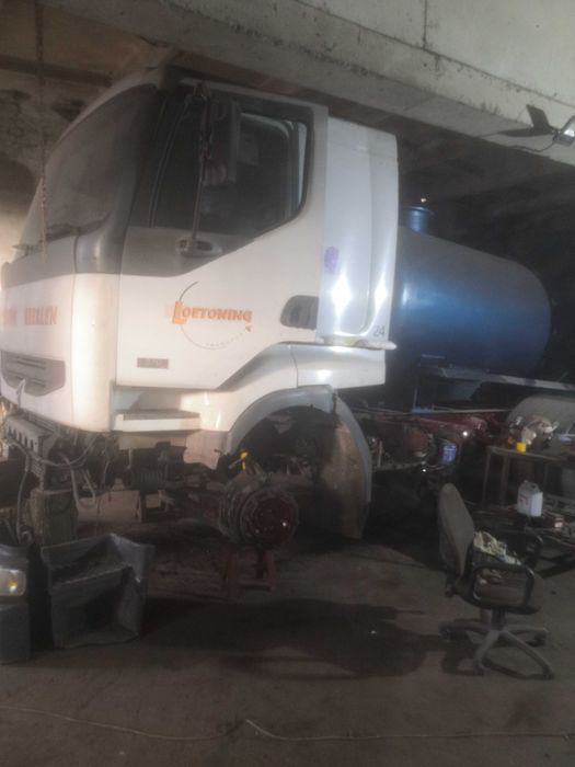 Продам Готовий Бізнес