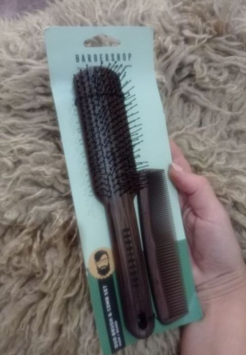 Новый набор. За 200 грн