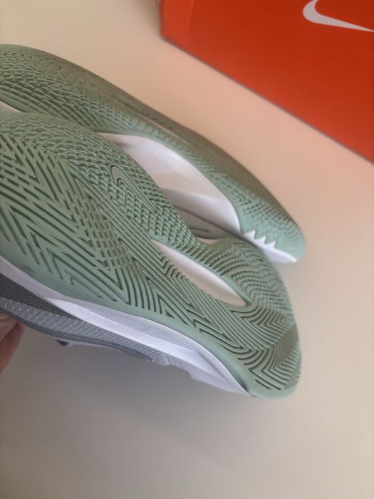 Buty Nike air max new 43 pro precision VI