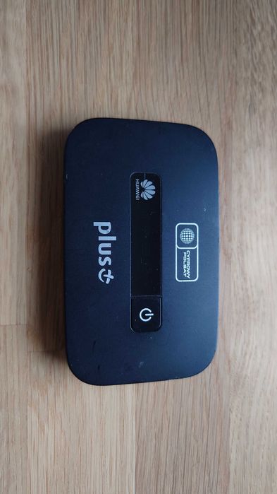Modem 4G Huawei E5373