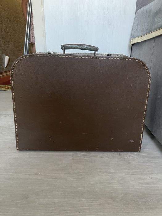 Машинка швейна Тула на разборку