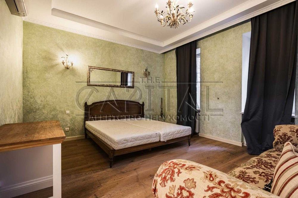 Продаж будинку, КМ Бобер, с. Хотянівка, Вишгородський р-н
