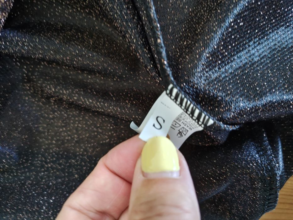 Vestido cerimónia