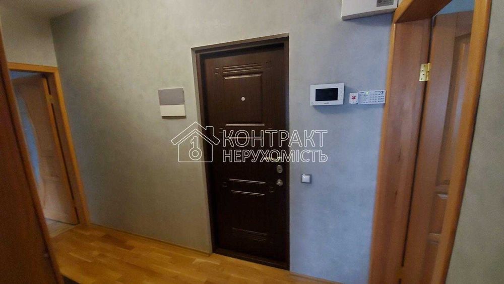 Продаж 2 кім. квартири, Нові Будинки бульвар Жасминовий