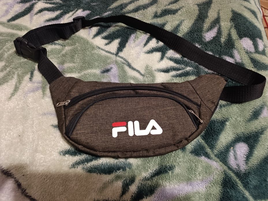 Продам Бананку FILD