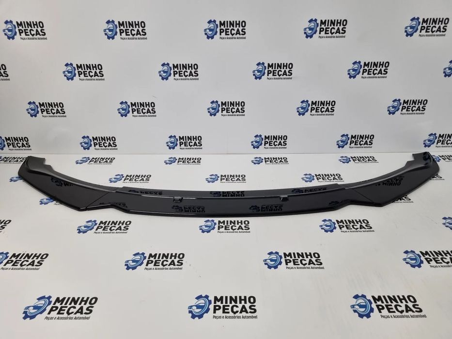 Spoiler Frontal BMW Série 2 (F22) Sportline