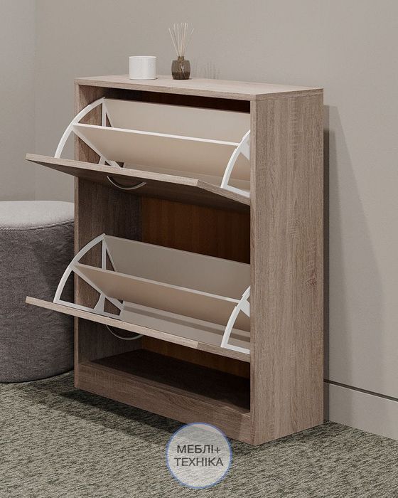 РАСПРОДАЖА столы письменные компьютерные офисные угловые