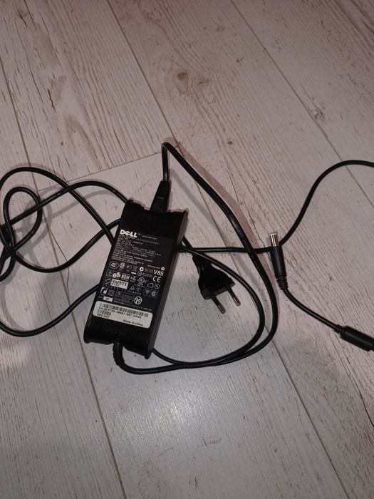 Laptop Dell latitude 5420