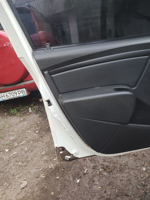 Продам автомобіль