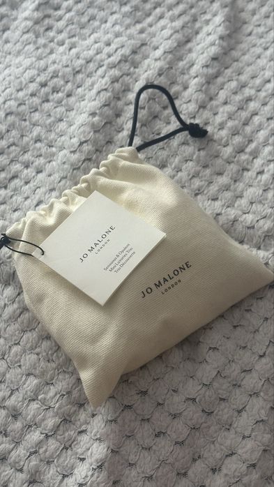 Jo Malone London Sensuous & Opulent Mini Luxuries Trio