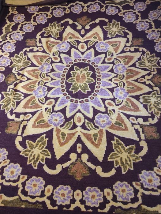 Пледы теплые, большие