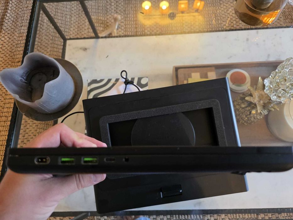 Razer Blade 16 - 4090 i9 14900HX