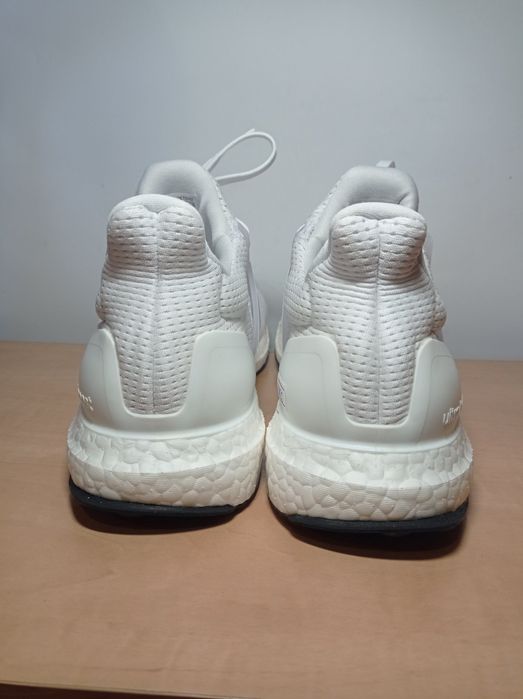 Кросівки adidas Ultraboost 1.0 45р.