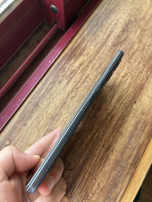 Xiaomi POCO X5 Pro 5G