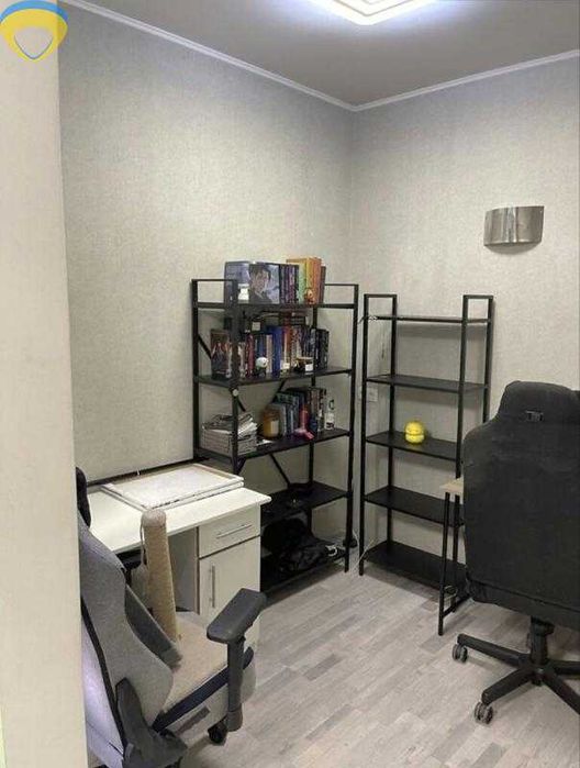 Интересное предложение, ЖК «Апельсин»  на ул. Среднефонтанской