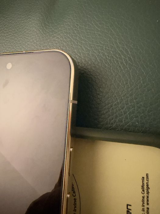 Google Pixel 11 PRO XL versão 16/512G / Troca Z fold 8 Ultra
