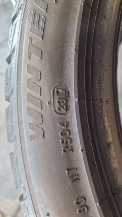 2x 205/50/17 Pirelli Sottozero3/TANIO/MONTAŻ/GWARANCJA
