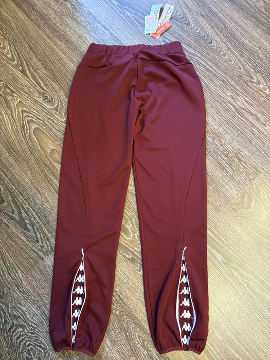 Штани Kappa(розмір M)