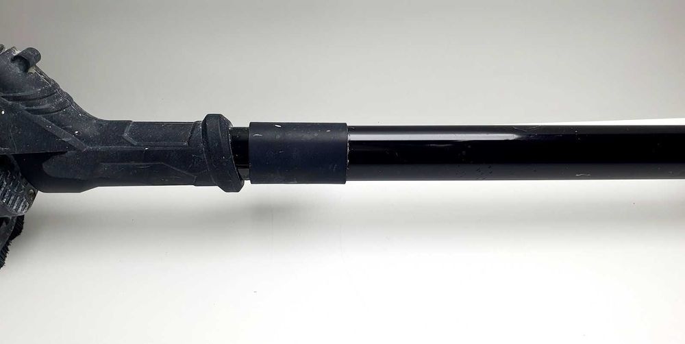 Szlifierka do gipsu żyrafa DRYWALL SANDER R7249A