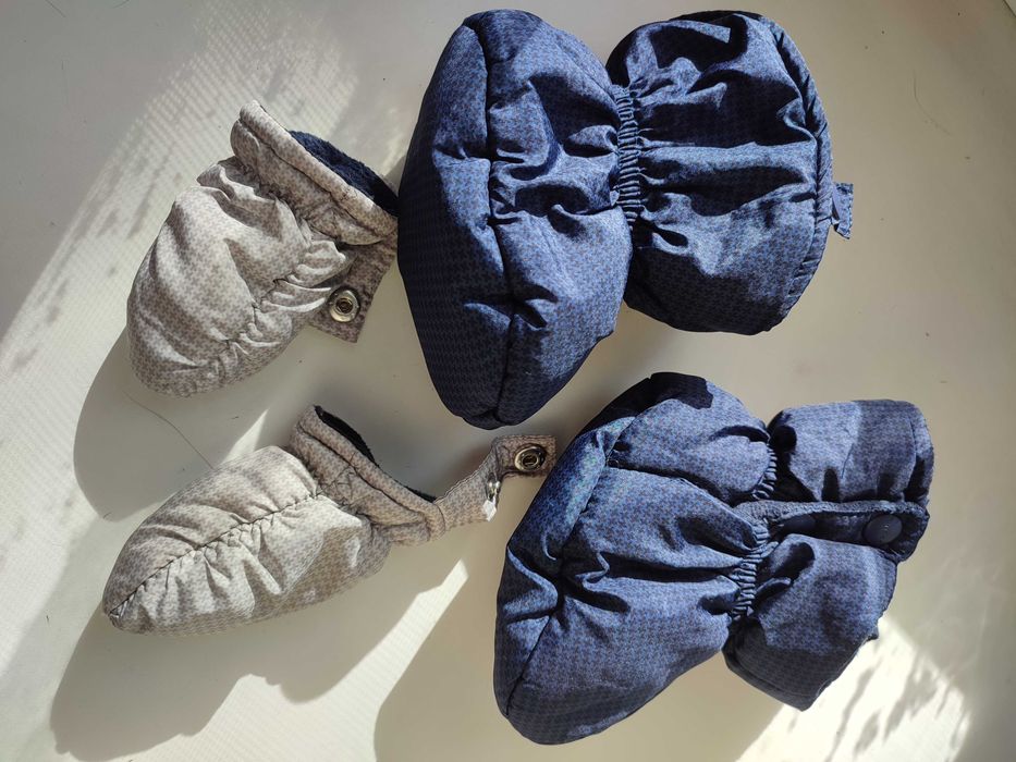 Комбінезон Chicco осінь весна 0-3міс 56см