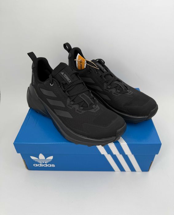 Кросівки Adidas Terrex Trailmaker 2.0