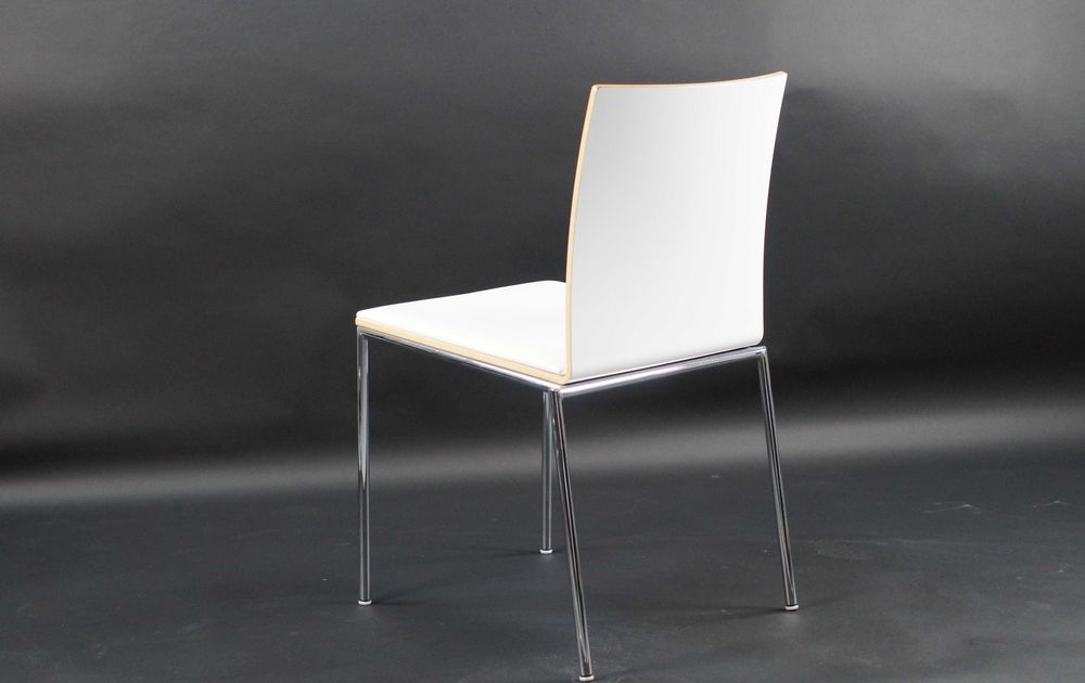 Brunner Milanolight Krzesło 90sztuk