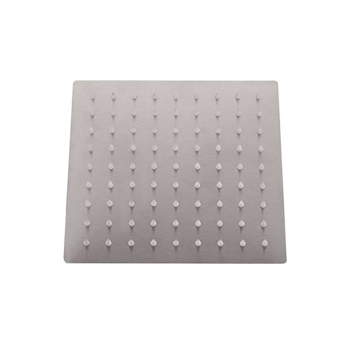 Опт! Душова система Lidz (NKS) 10 30 006 15 Гарантия!