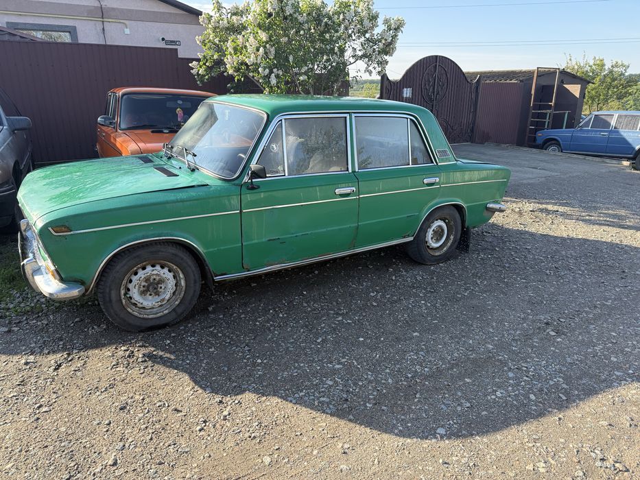 Ваз 2107 2008г инжектор