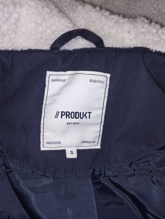 Куртка чоловіча продам