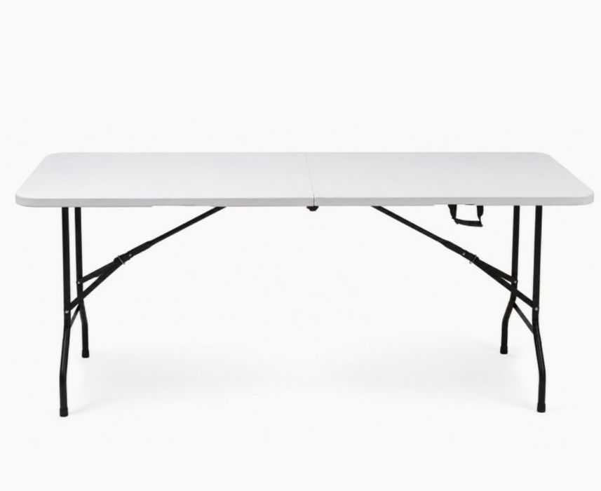 Mesa de cetring 180