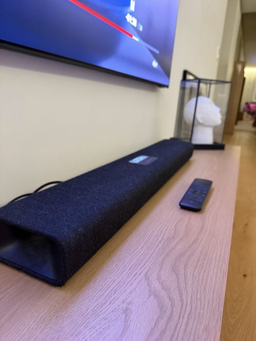 Harman Kardon Citation Bar - SOUNDBAR