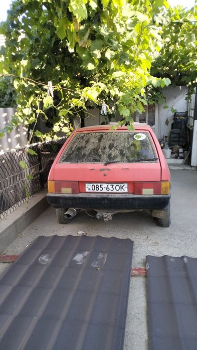 Продам на разработку