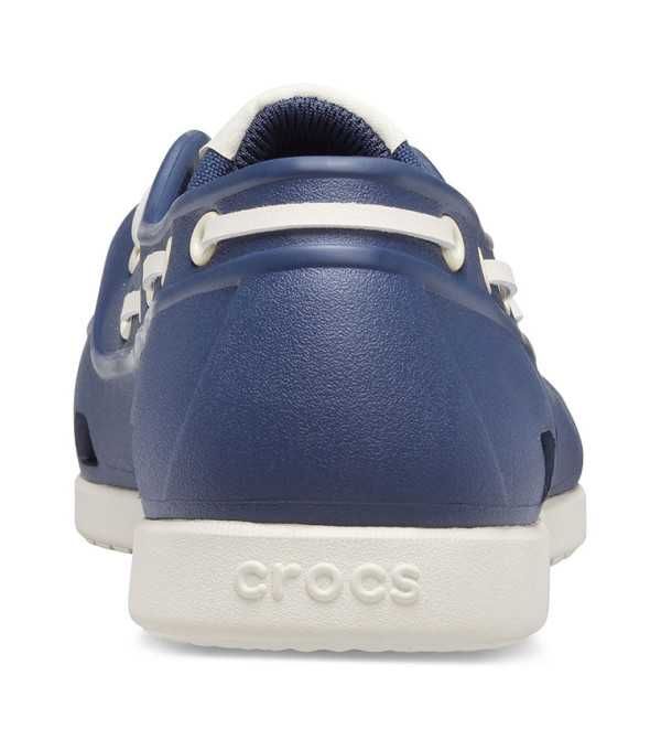 Sapato iate Crocs