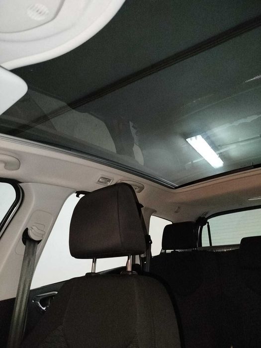 Peugeot 308 SW i 1.6 HDI