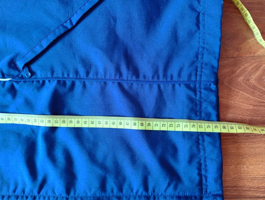 Adidas kurtka męska 2xl.