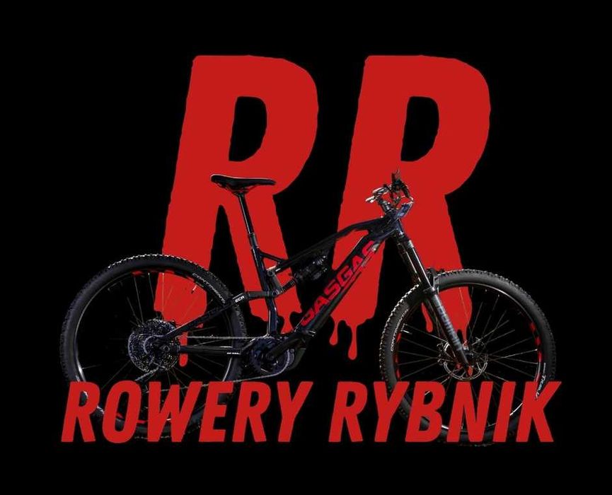 Rower elektryczny Husqvarna Gran Tourer T2 BOSCH 75Nm 625Wh [NOWY] PROMOCJA!