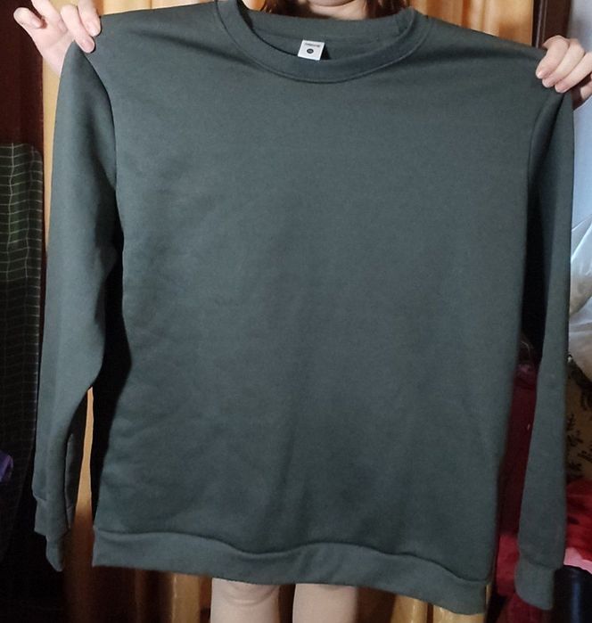 Чоловічі кофти, зимові,  нові, XXL ,розміри на фото.