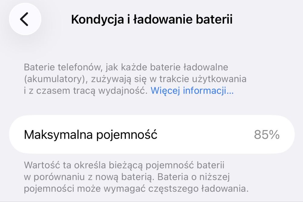 iPhone 15 Pro Max 256GB (Titan)