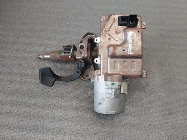 Coluna de direção LANCIA Ypsilon (312_)